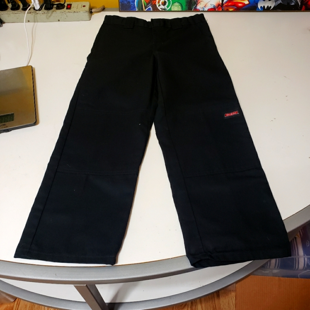 Dickies pants